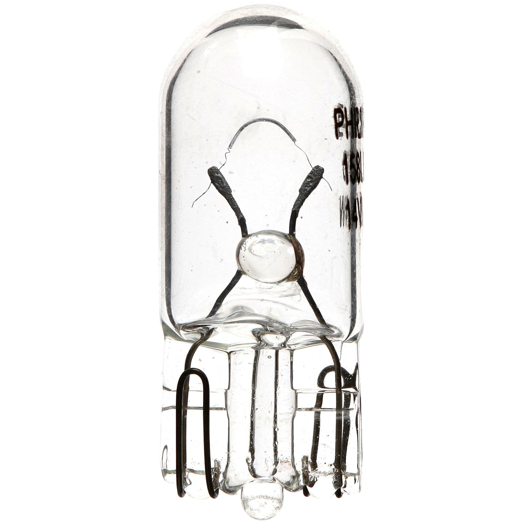 522-158LLB2 - Image 3