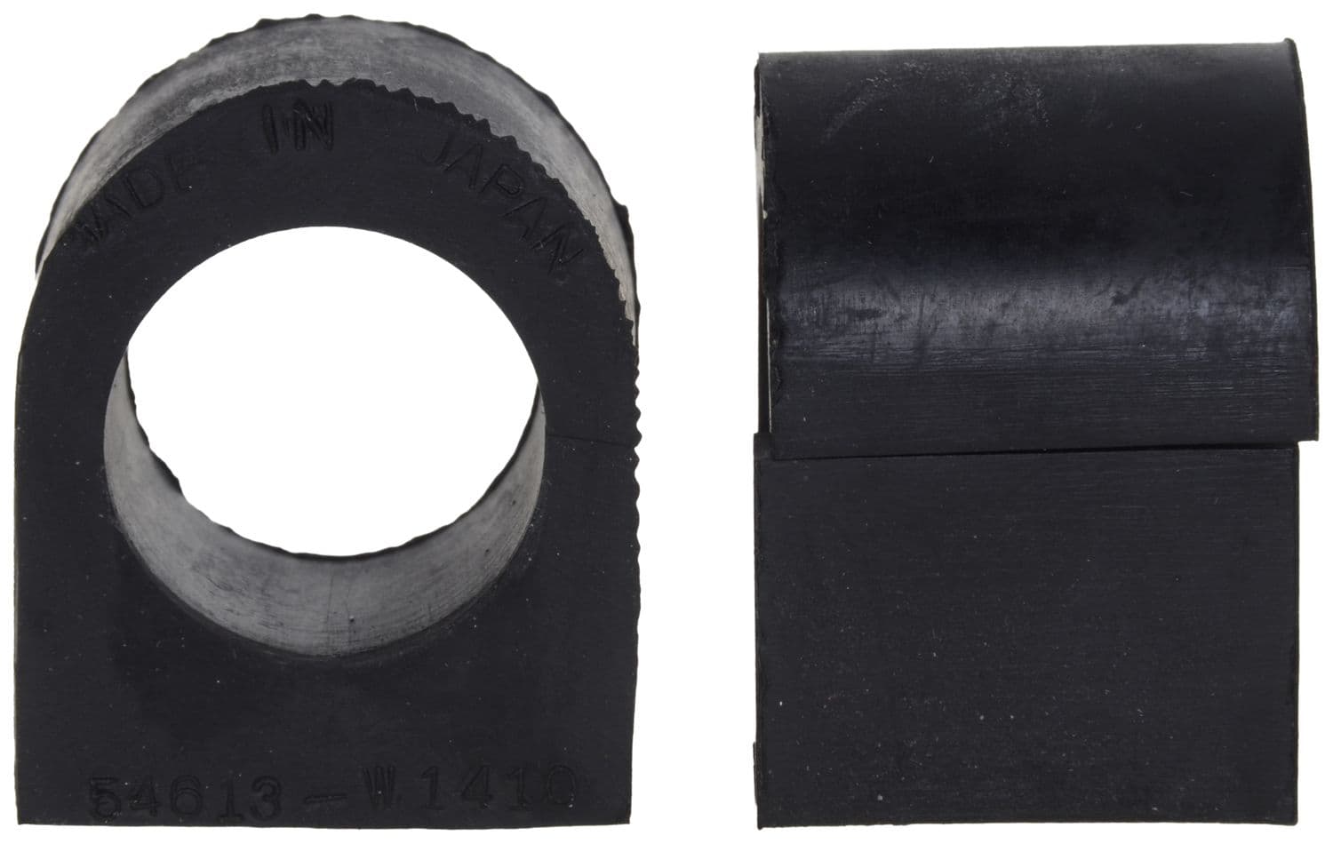 543-JBU1233 - Image 1