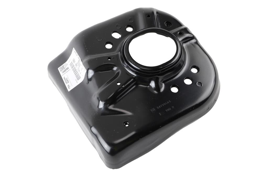 4-84299581 - Image 2