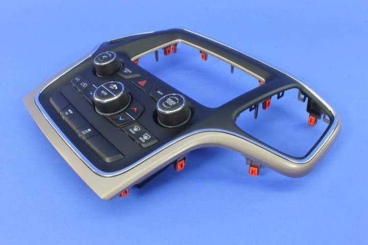 66-05091838AE - Image 1