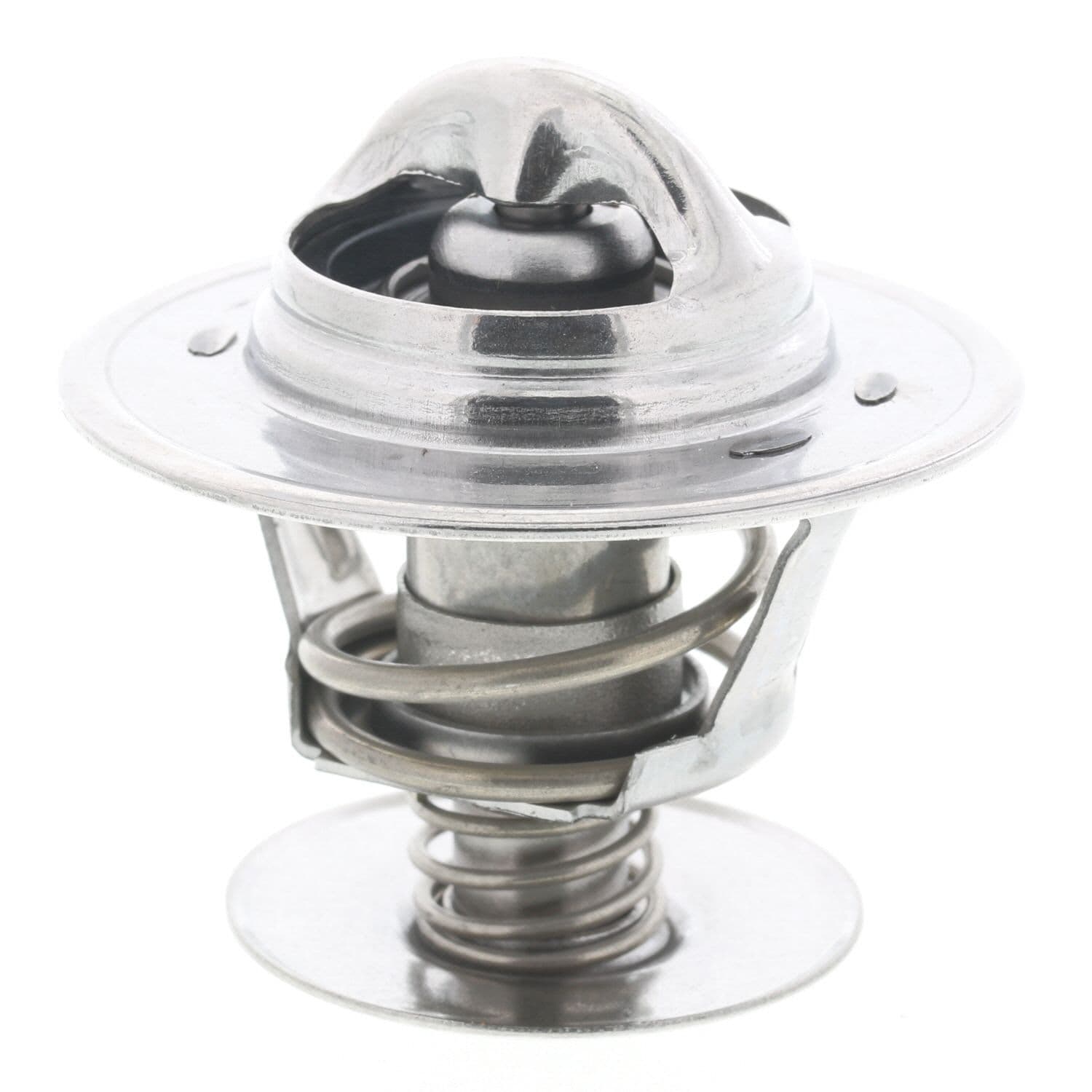 88-5270-195 - Image 4