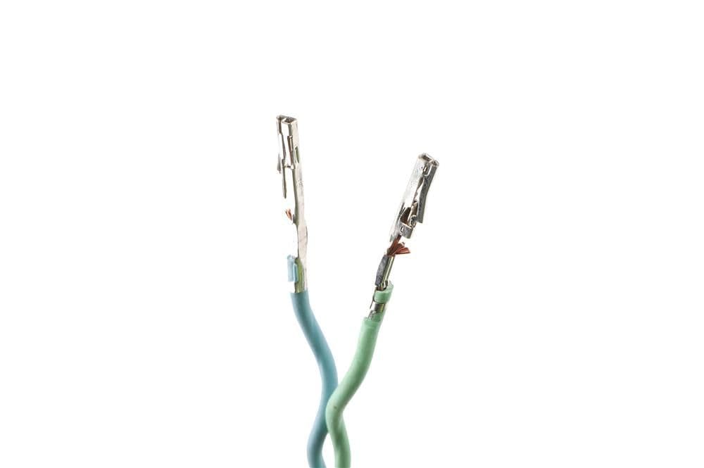 4-85143202 - Image 2