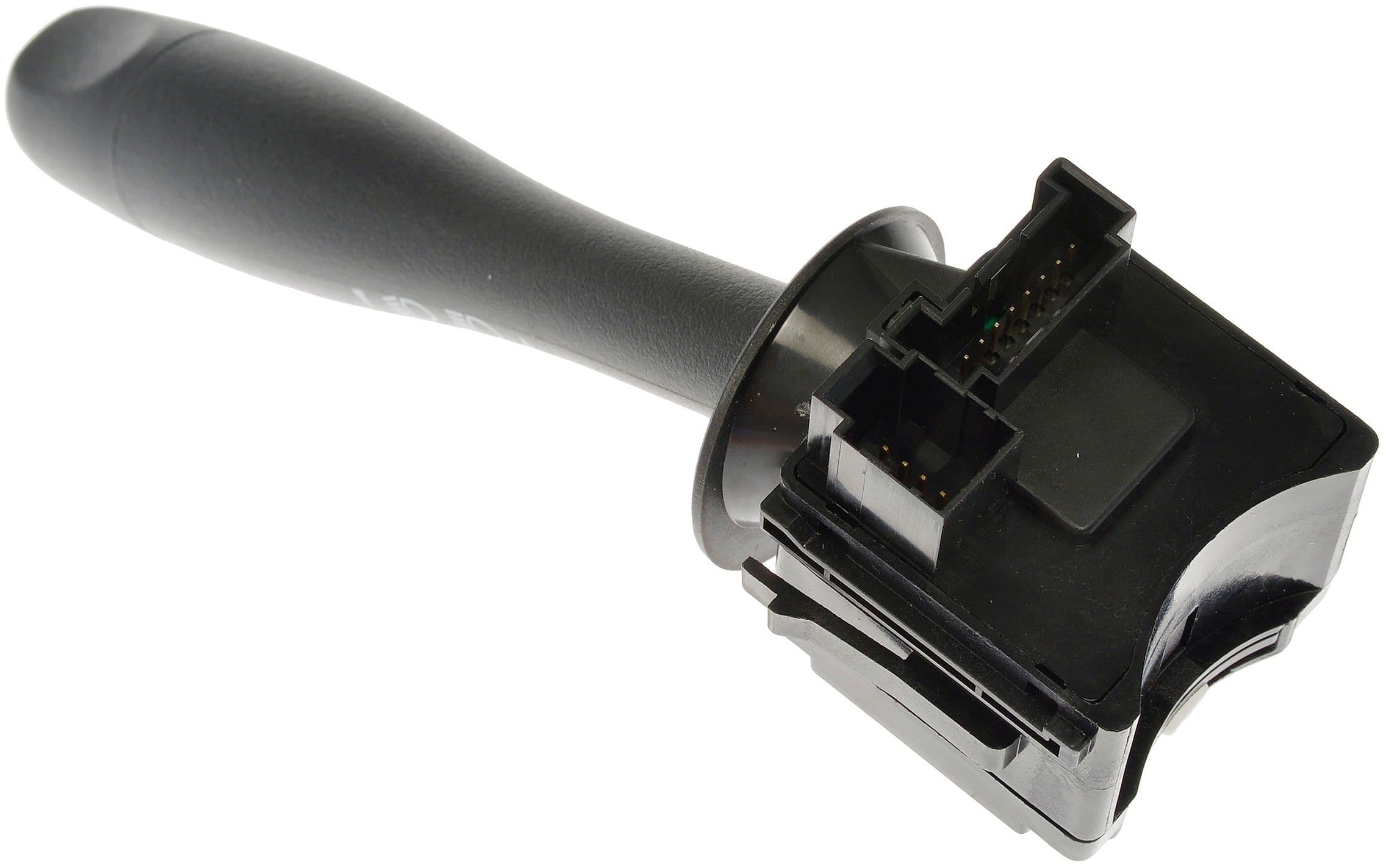 746-2330902 - Image 3