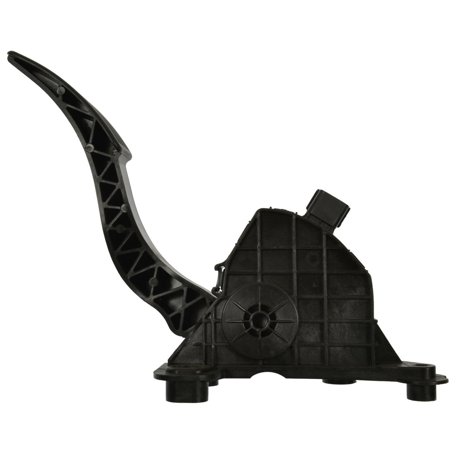 792-APS365 - Image 4