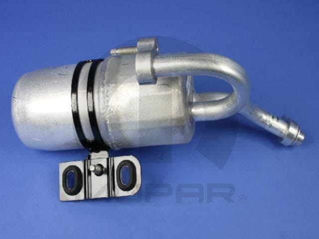 66-05058235AG - Image 4