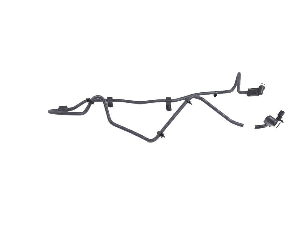 66-68101179AA - Image 3