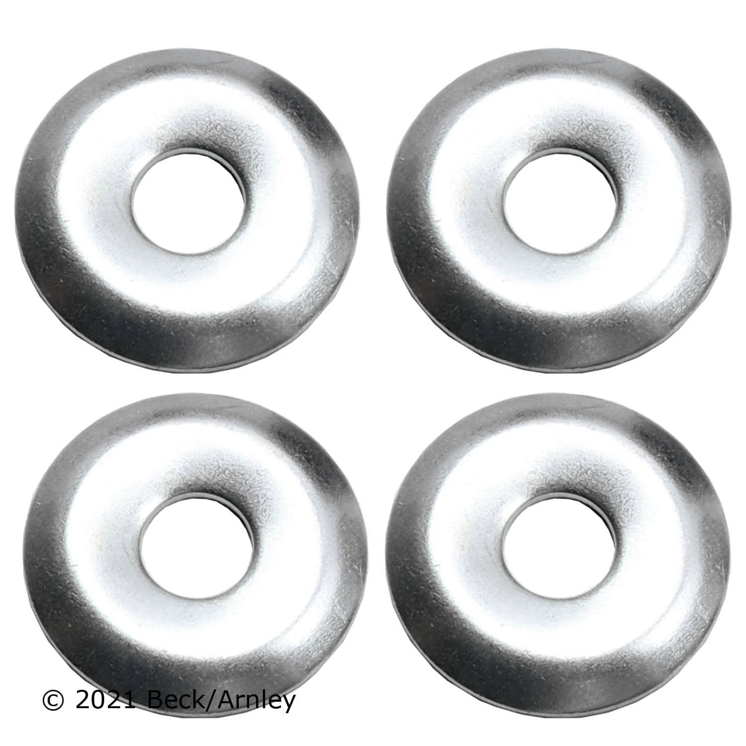 517-101-3751 - Image 3