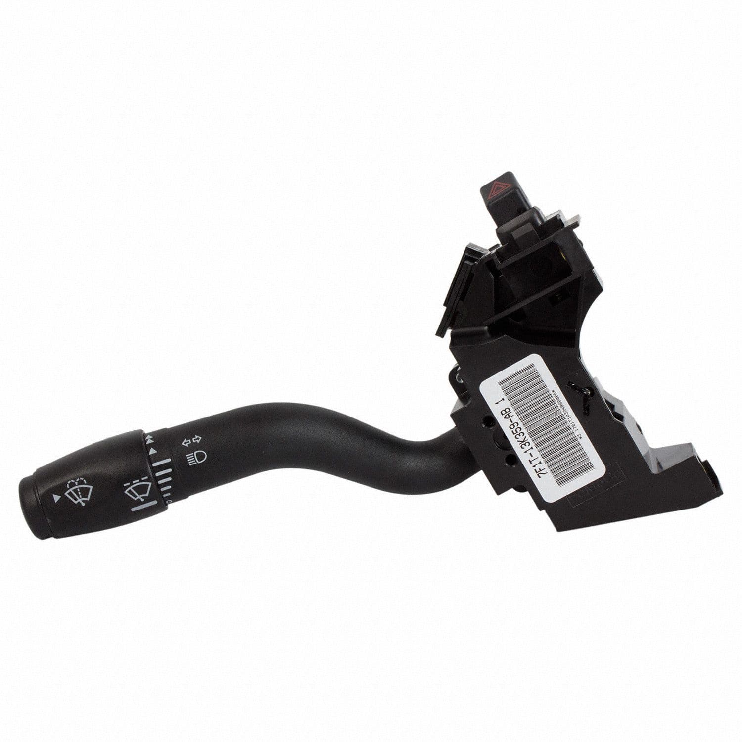 317-SW-7808 - Image 2