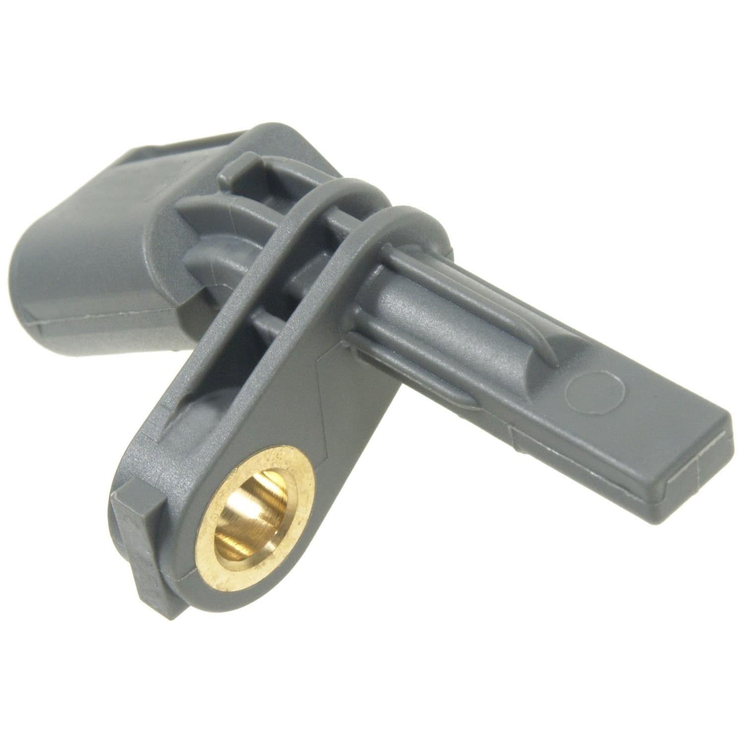 792-ALS1312 - Image 2