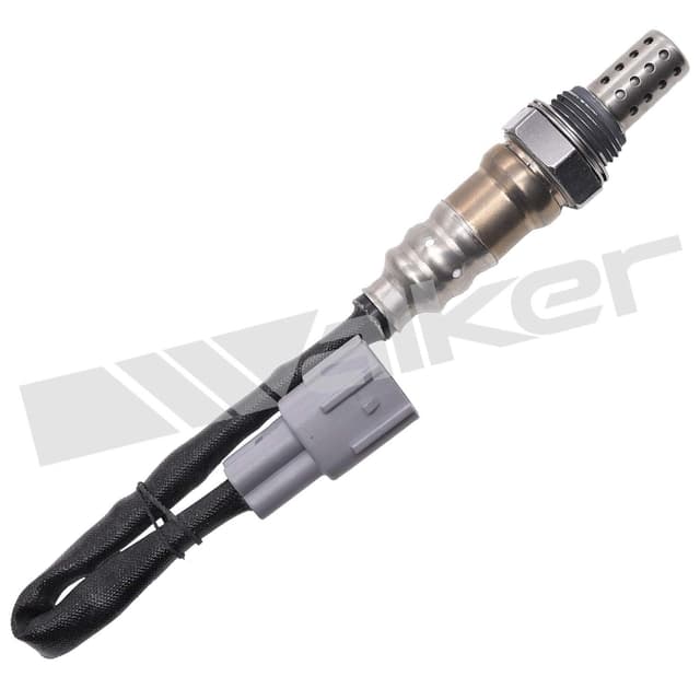 category-226-250-241295