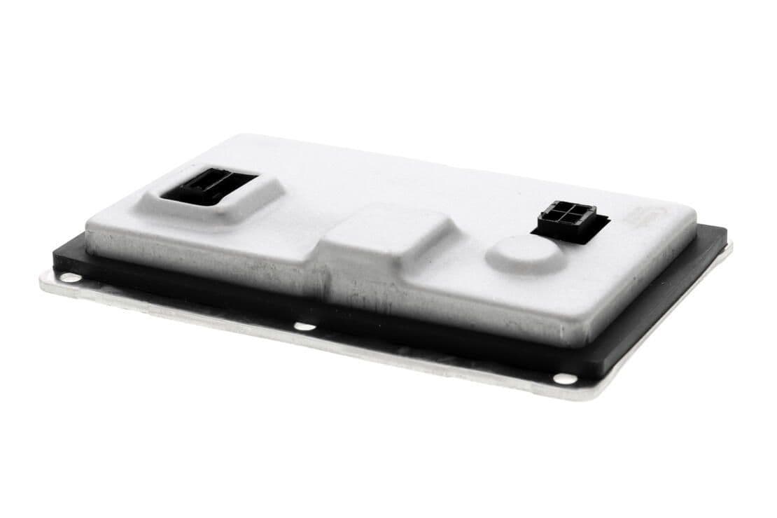 370-V10-84-0050 - Image 1