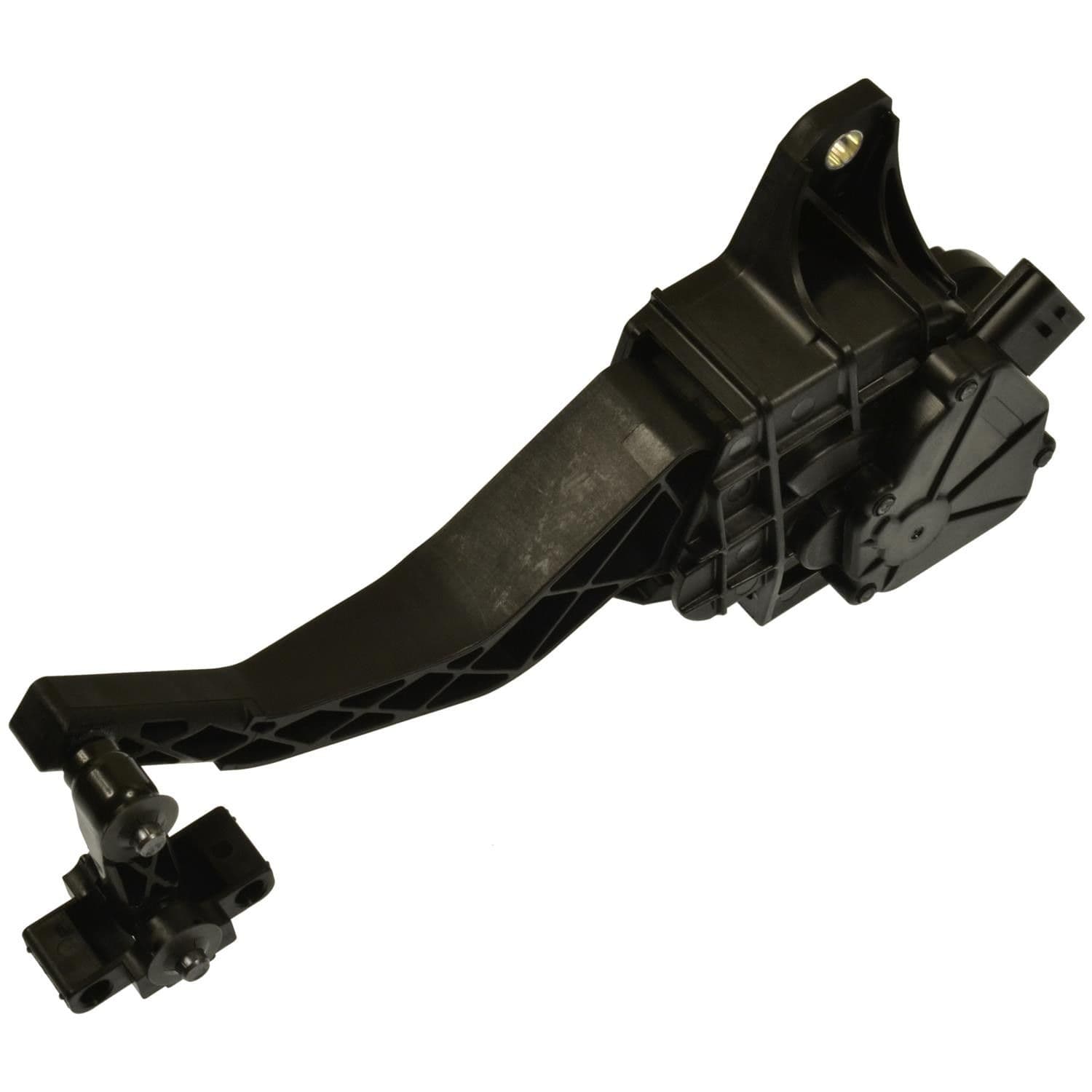 792-APS616 - Image 1