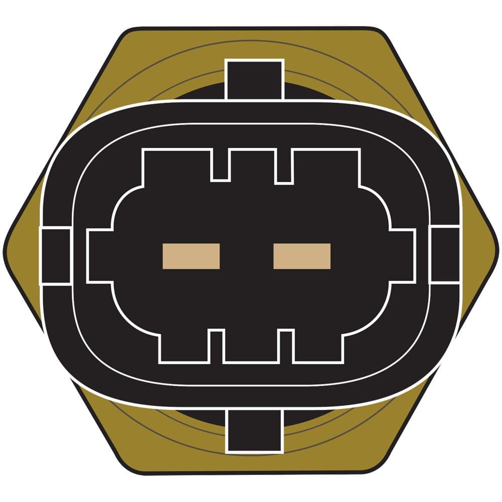 630-1712576 - Image 1