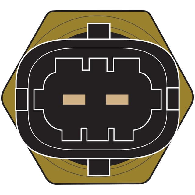 category-630-1712576