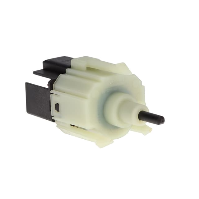 category-710-72-0027