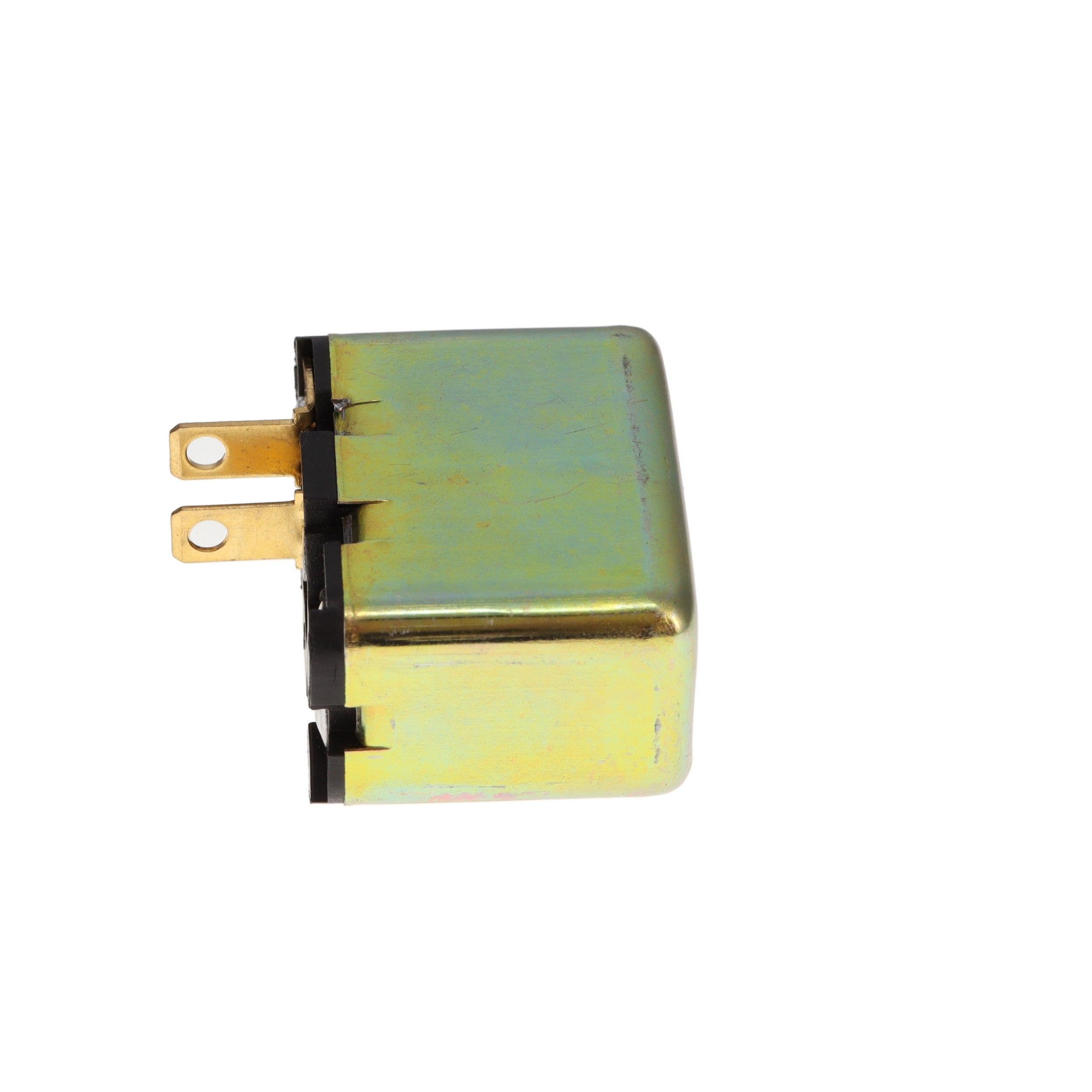 710-60-0458 - Image 3