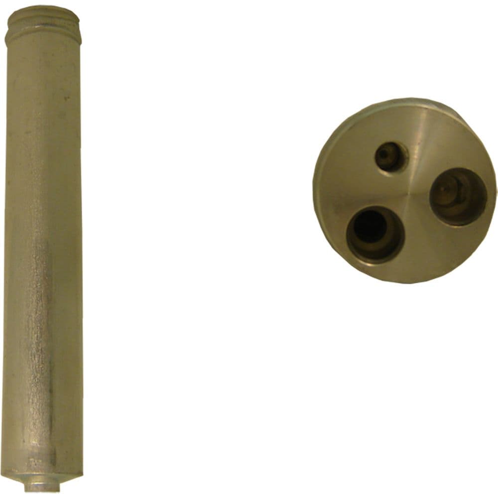 630-1411833 - Image 1