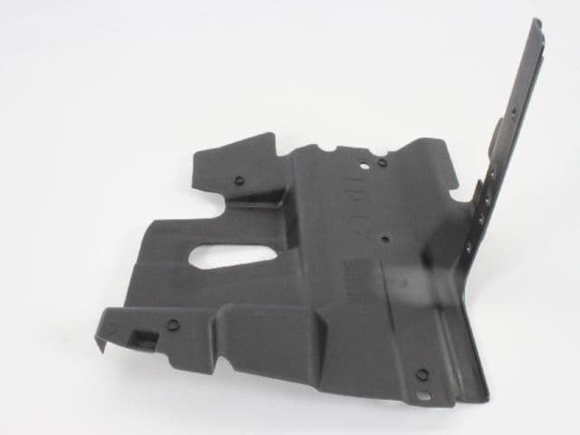 66-05182345AD - Image 3