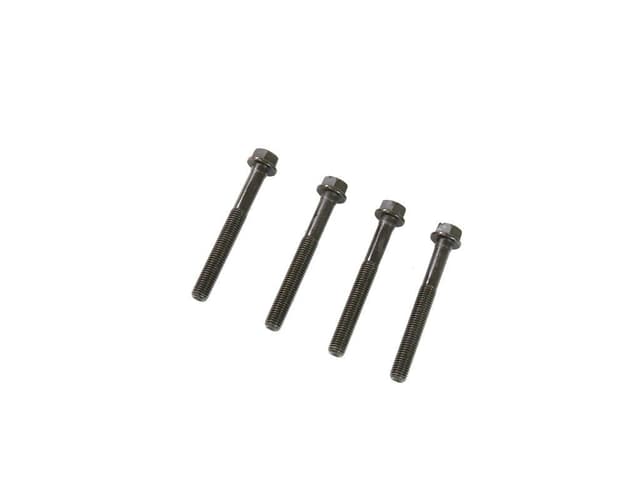 category-66-06511874AA