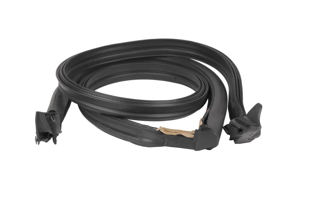 9522-DTL 4761 90 - Image 2