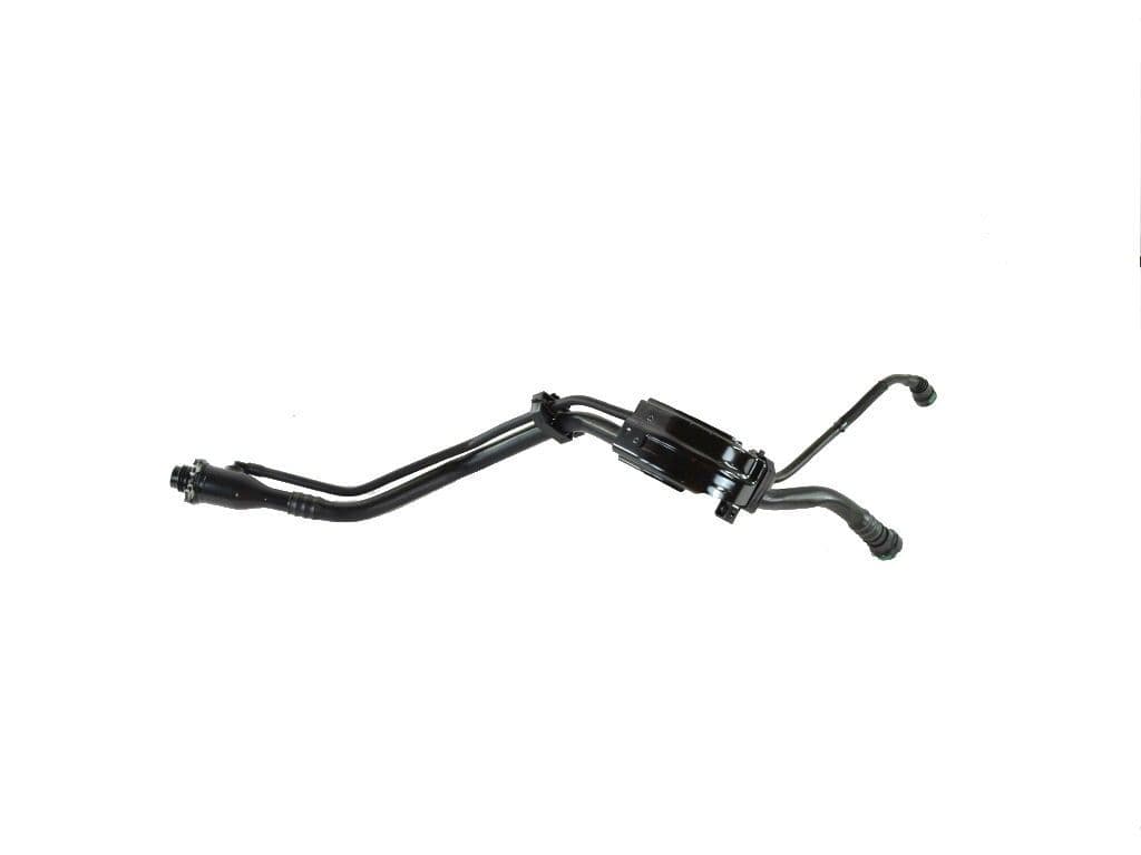 66-52030375AA - Image 4