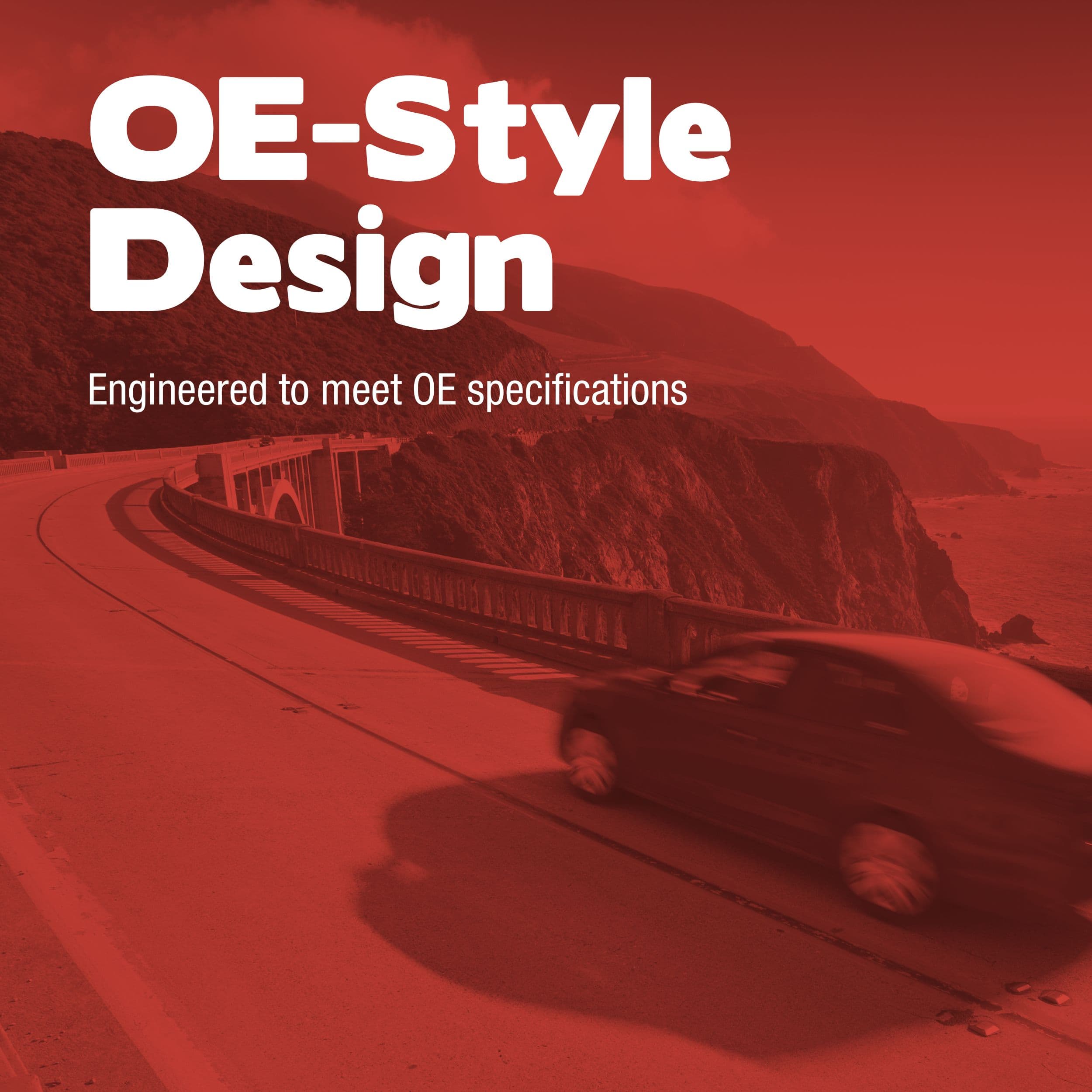 391-JL69310 - Image 3