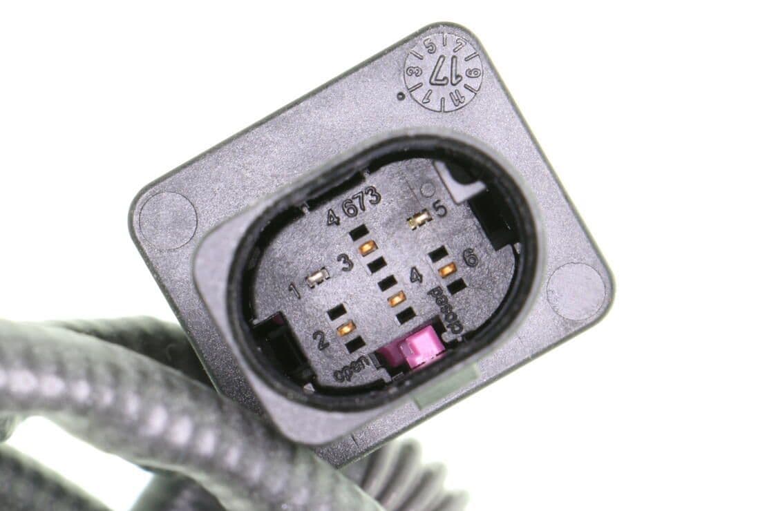 370-V20-76-0059 - Image 3