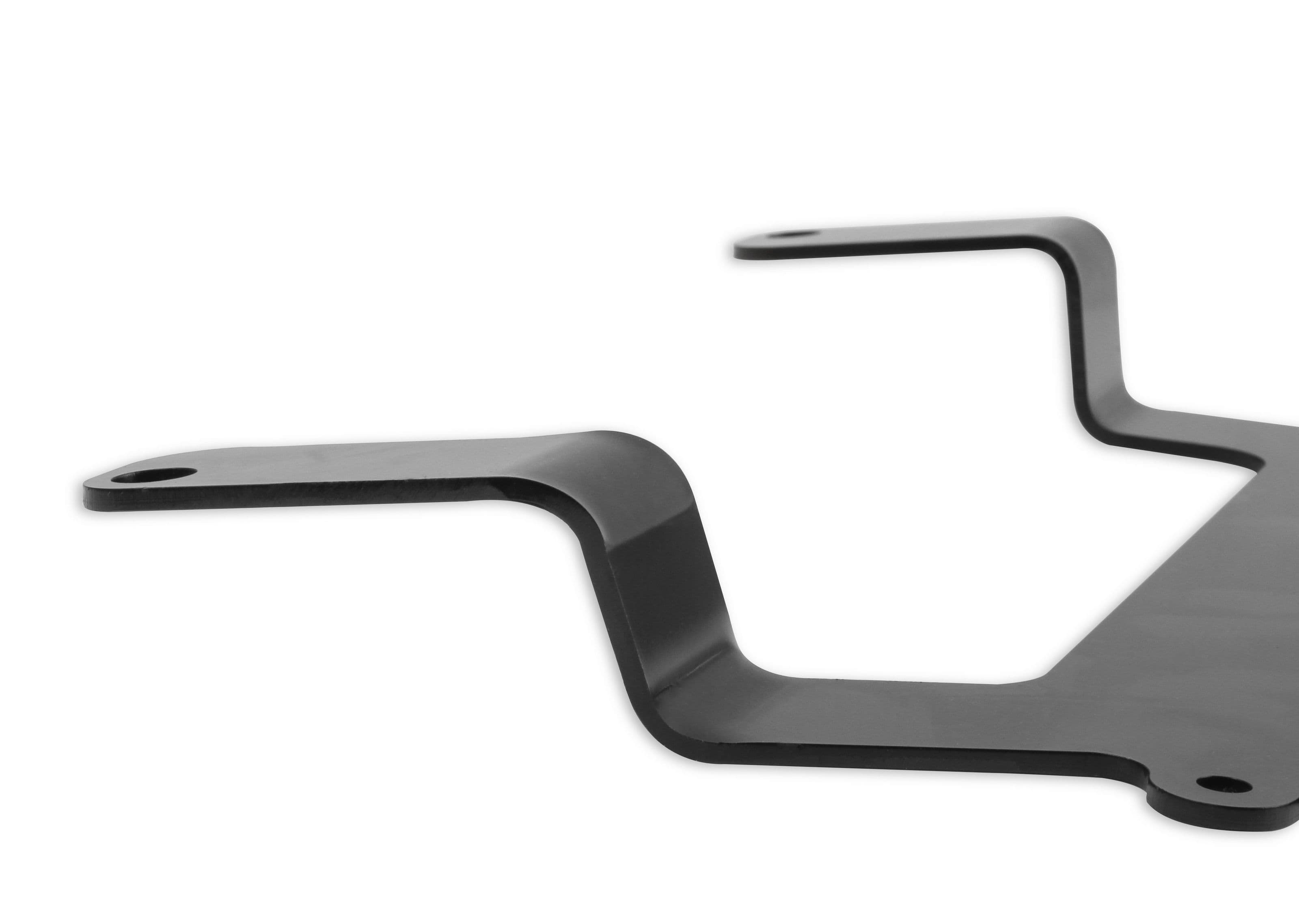 9399-554-156 - Image 3