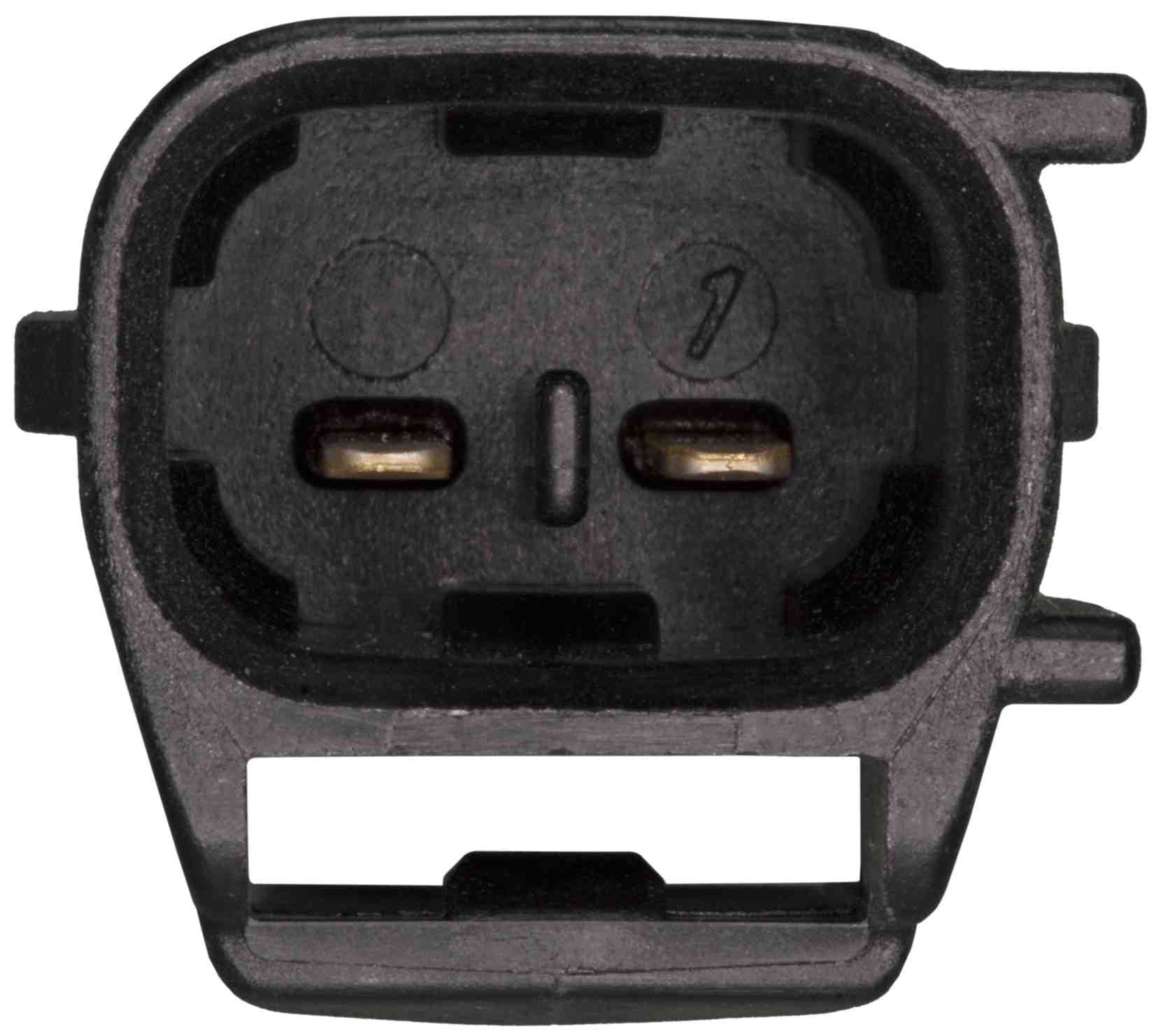 428-AN0100 - Image 4