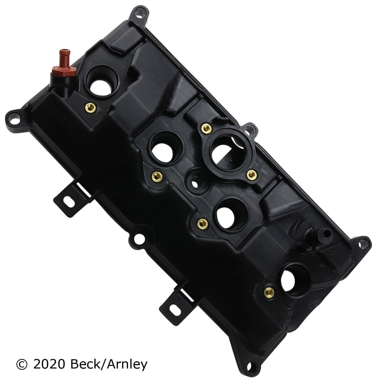 517-036-0011 - Image 3