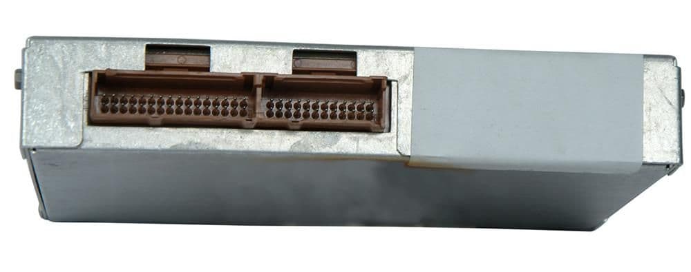 4-218-6764 - Image 4