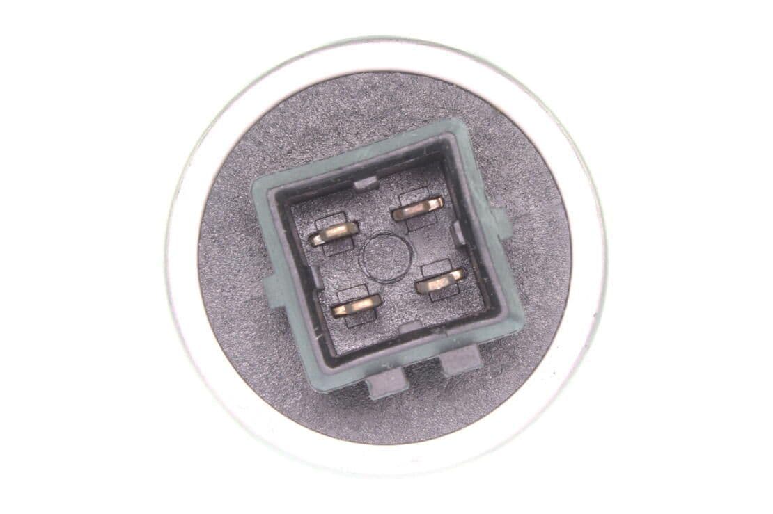 370-V10-73-0001 - Image 2