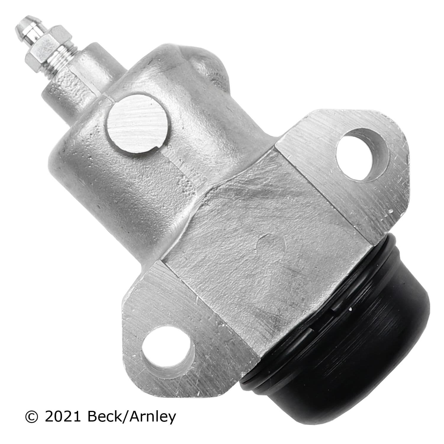 517-072-4260 - Image 3