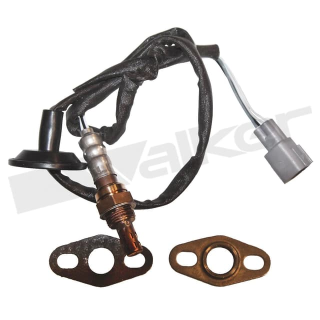 category-226-350-34008