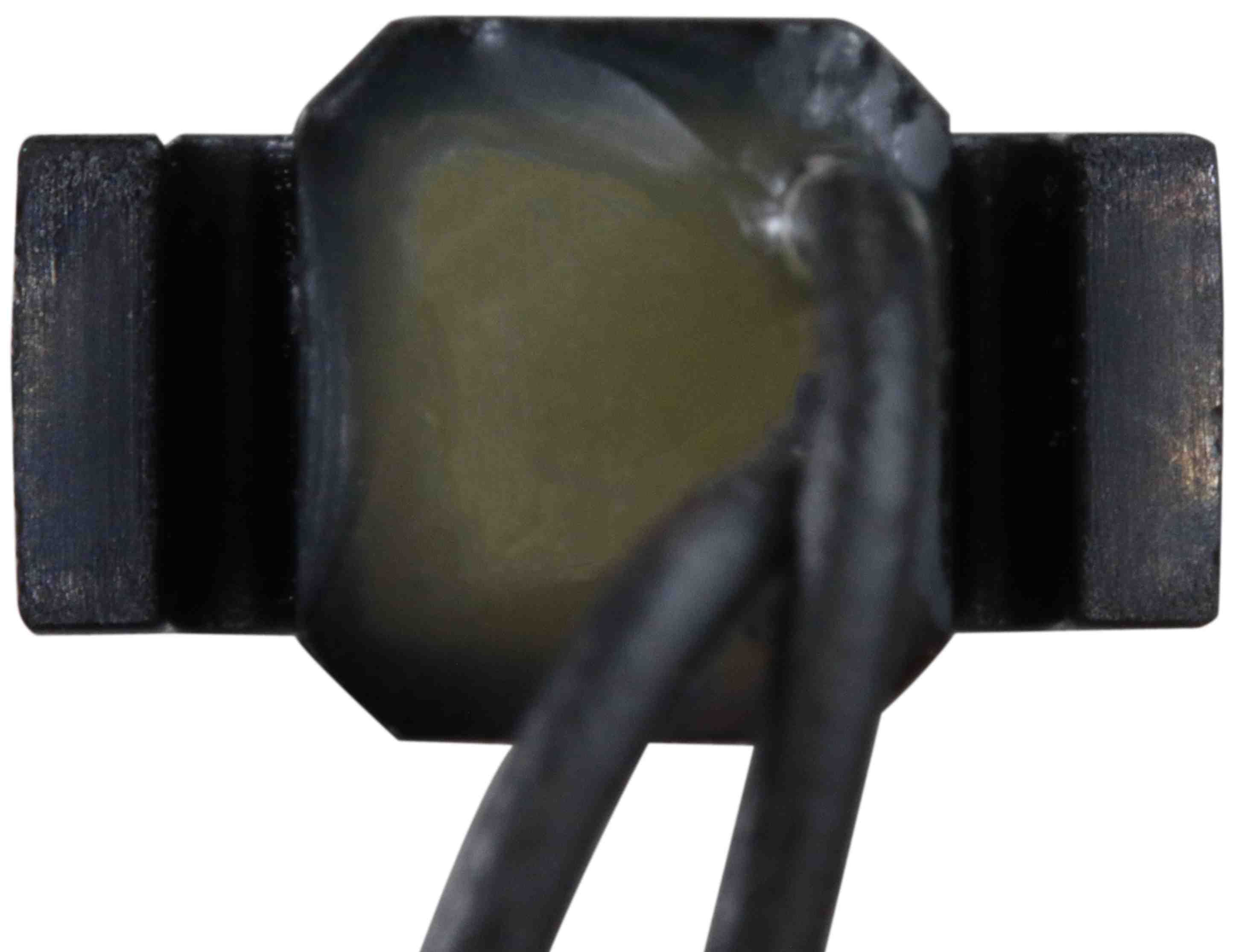 428-AN0072 - Image 4