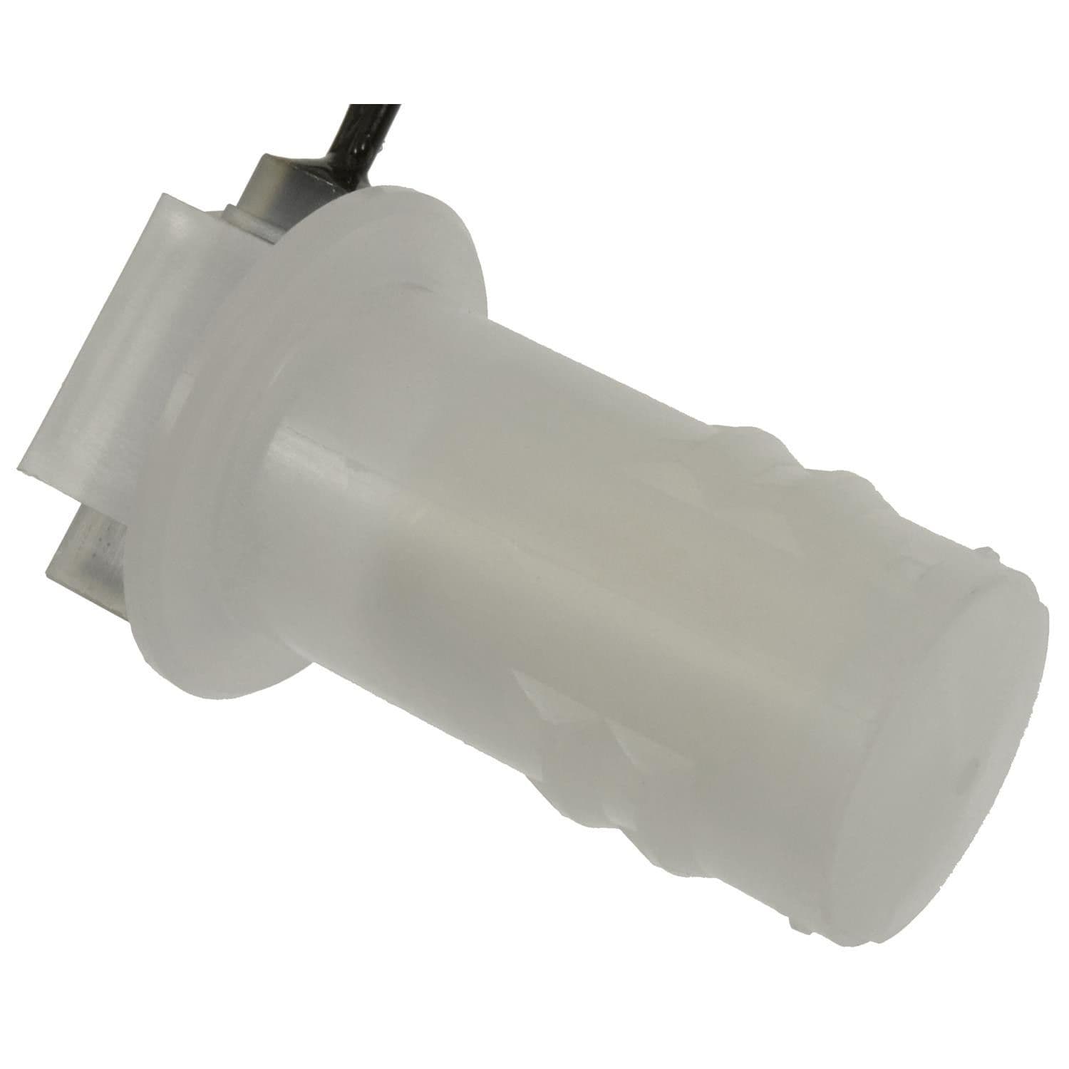 792-FLS244 - Image 2