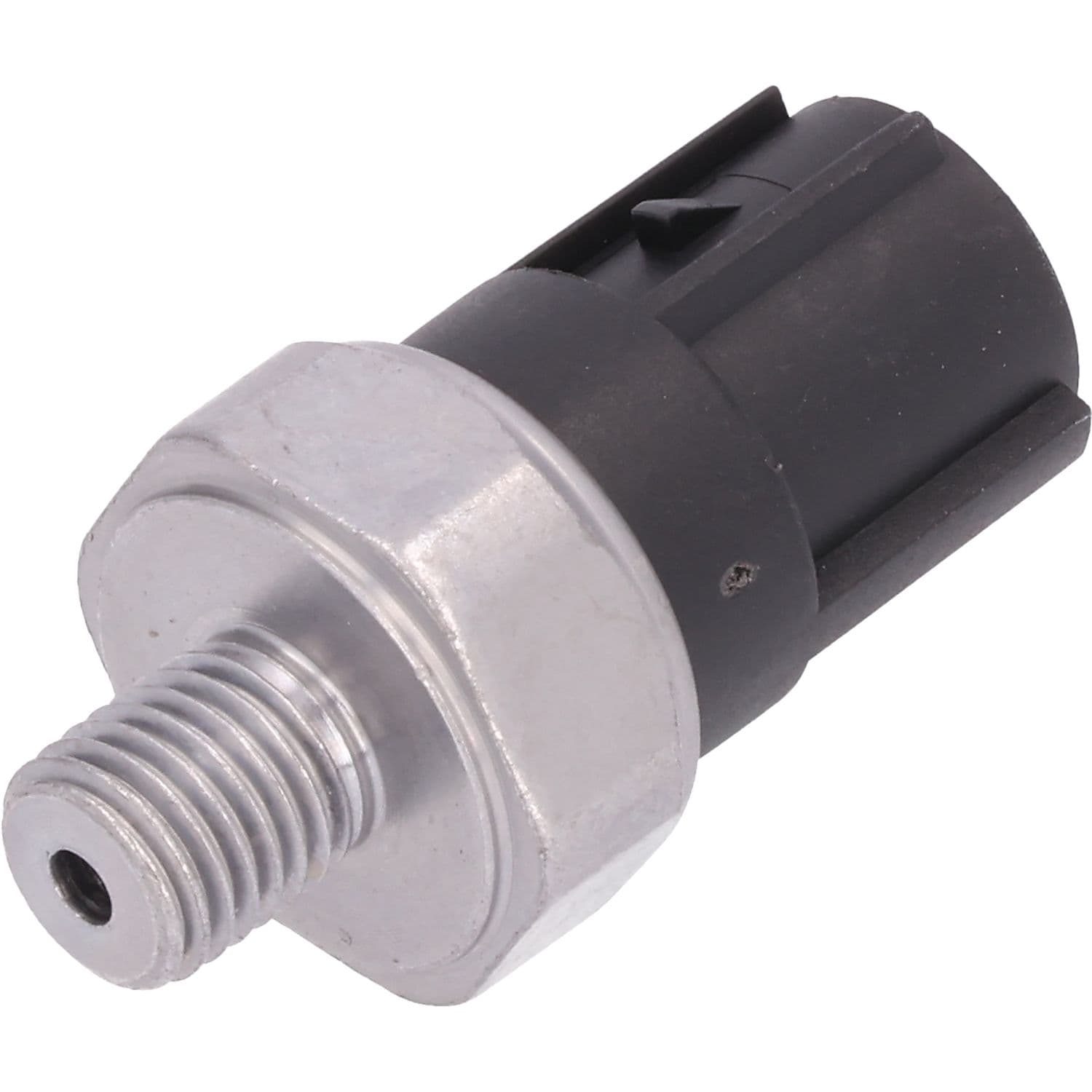 630-1815239 - Image 2