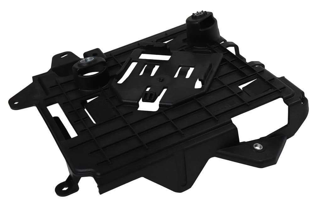 4-84799323 - Image 1