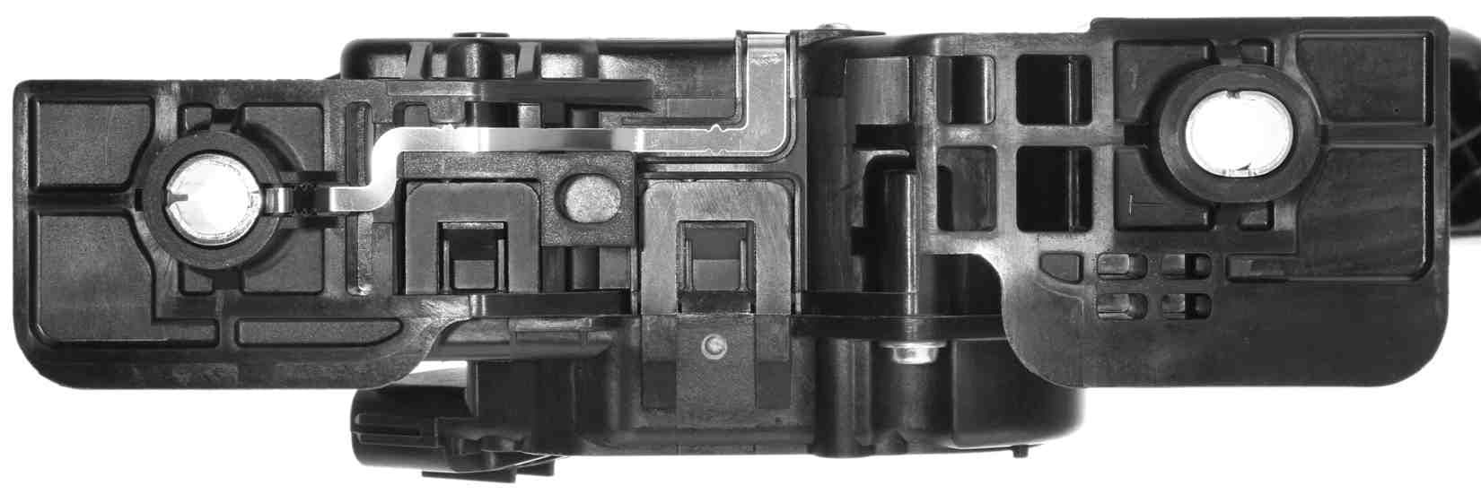 428-AD0087 - Image 3