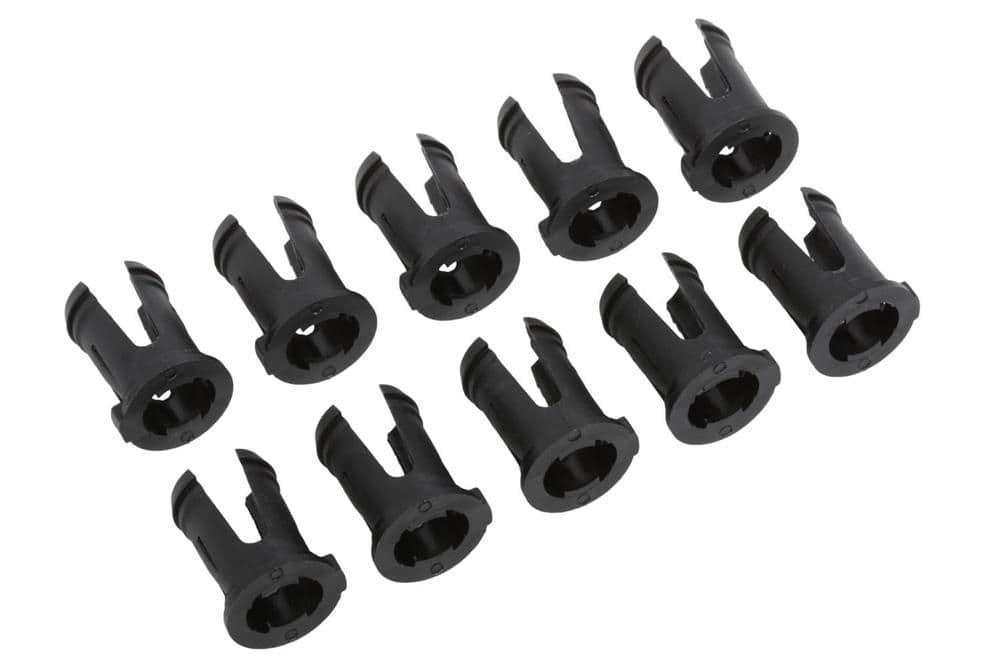 4-96292092 - Image 2