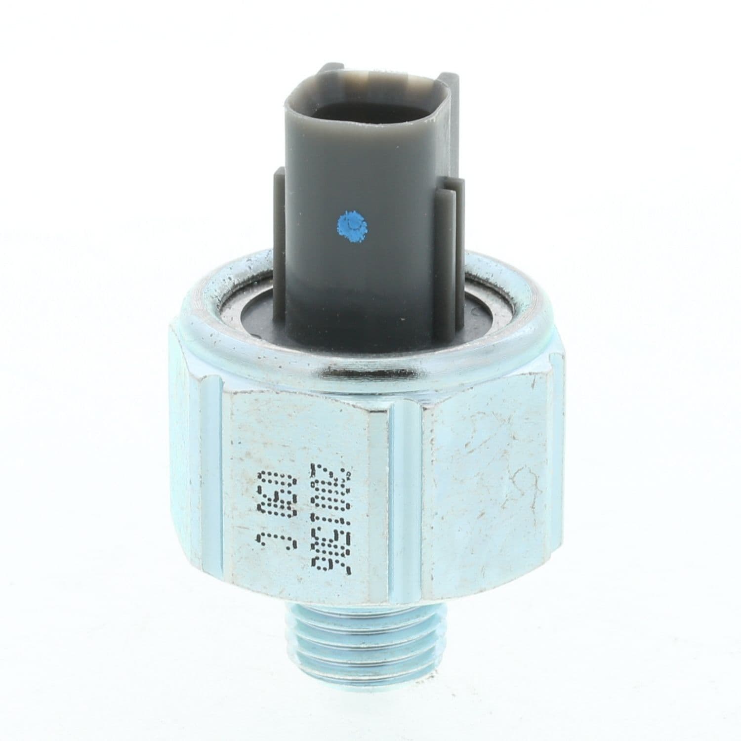 88-1KS1008 - Image 4