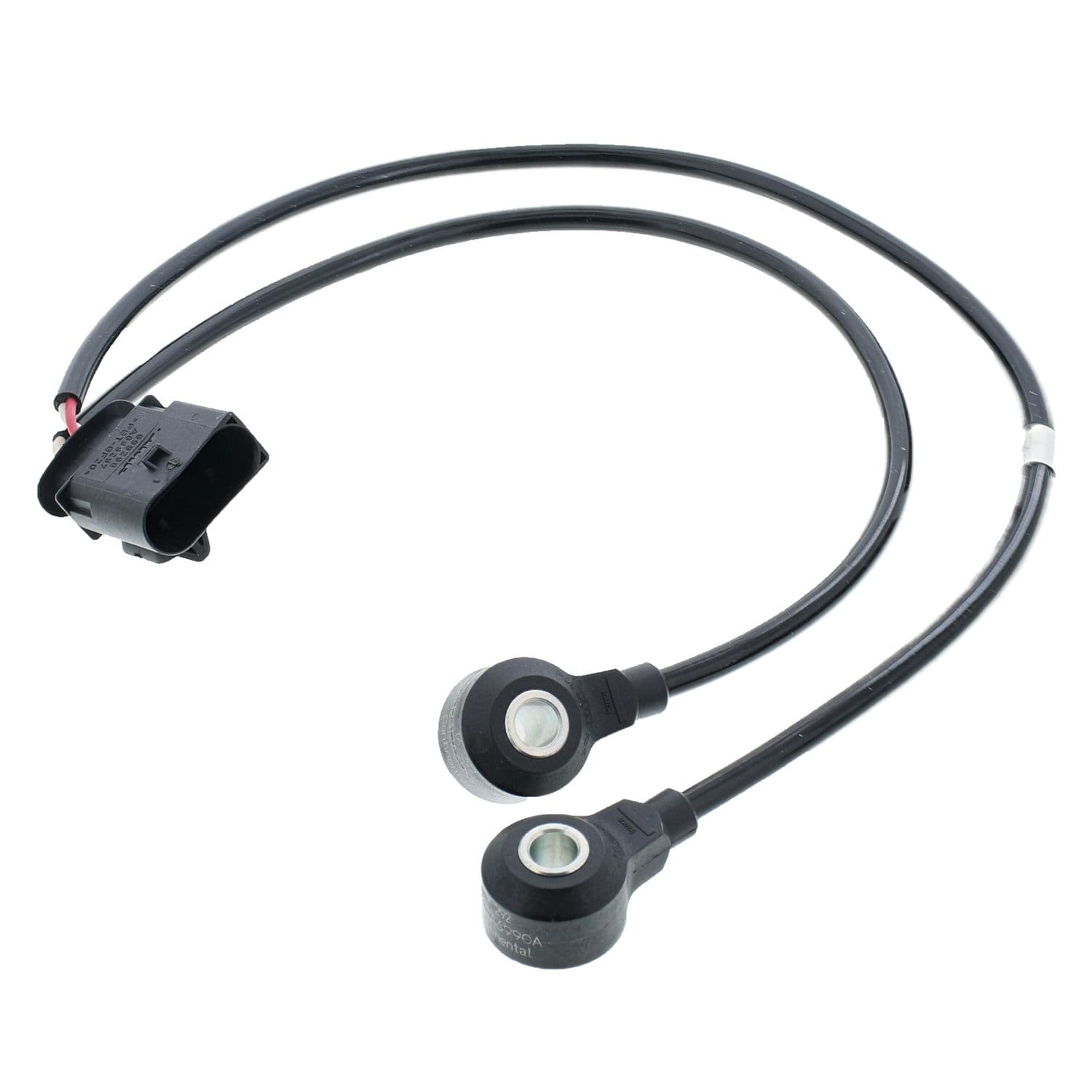 88-1KS1249 - Image 1