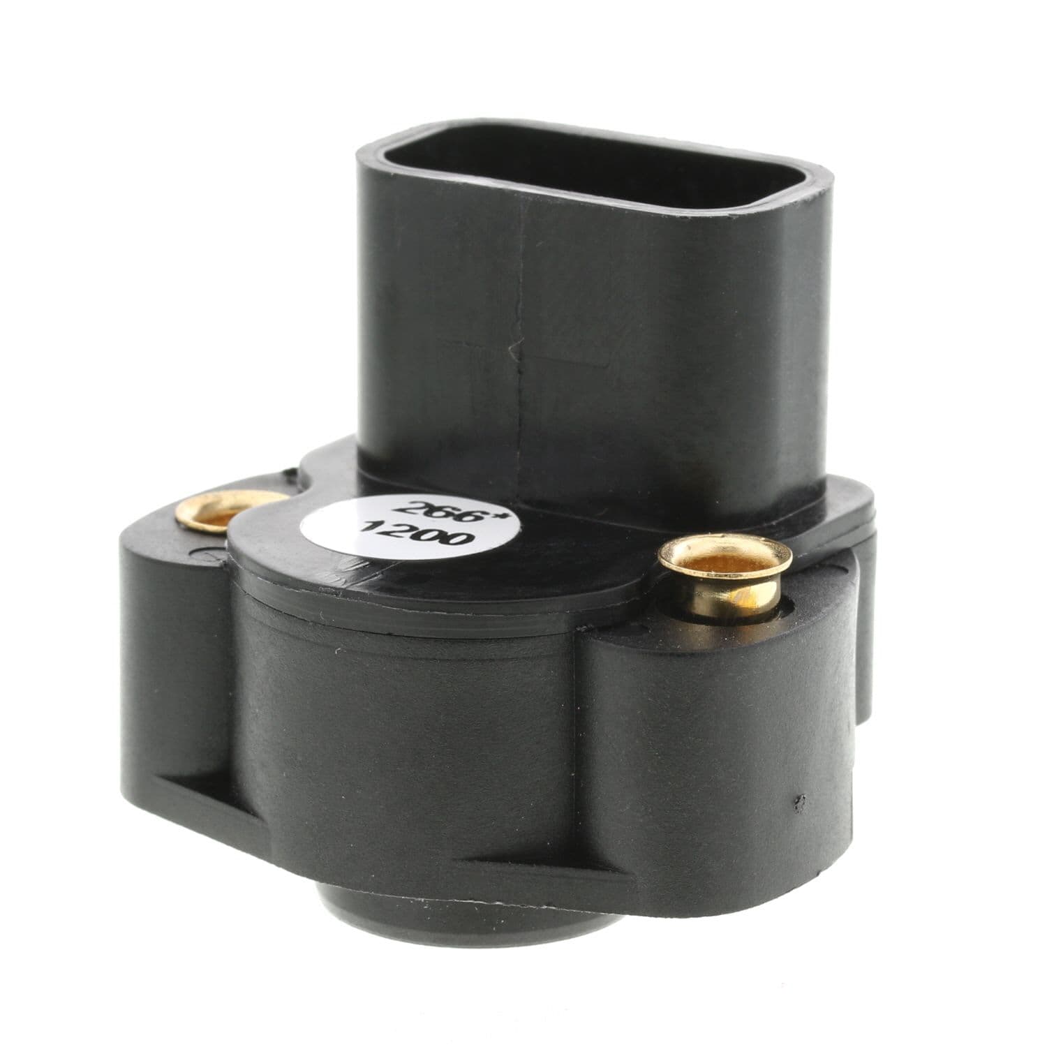 88-1TP1014 - Image 4