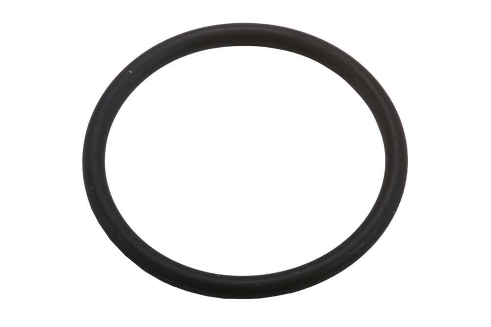 4-84649196 - Image 2