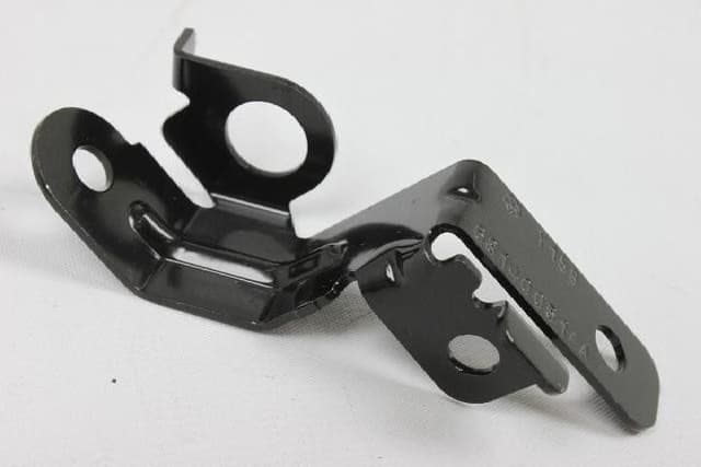 category-66-68140051AA