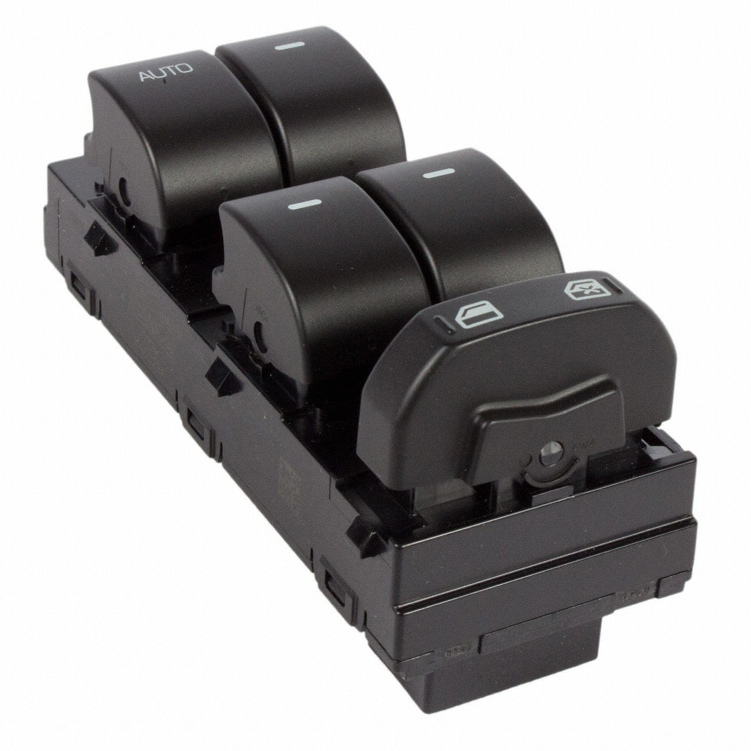 317-SW-7267 - Image 3