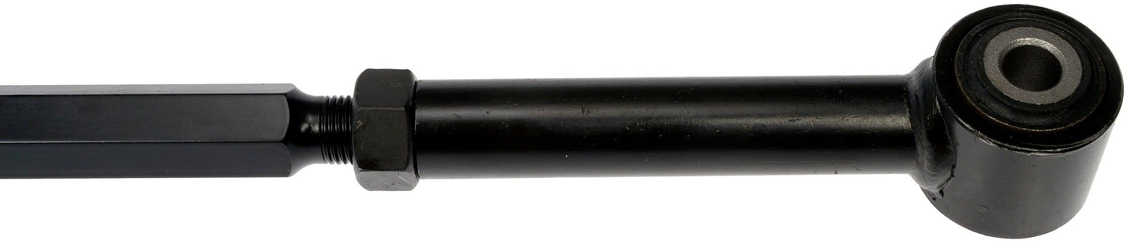 836-CA29505PR - Image 4