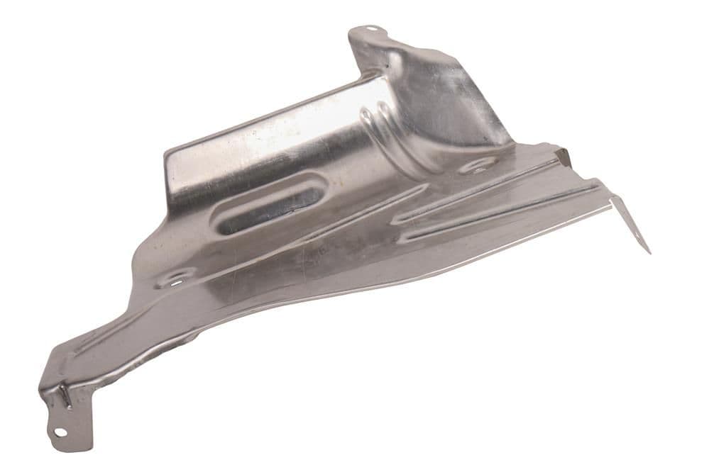 4-84665070 - Image 2