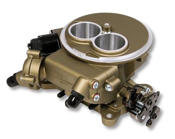 9393-550-851K - Image 2