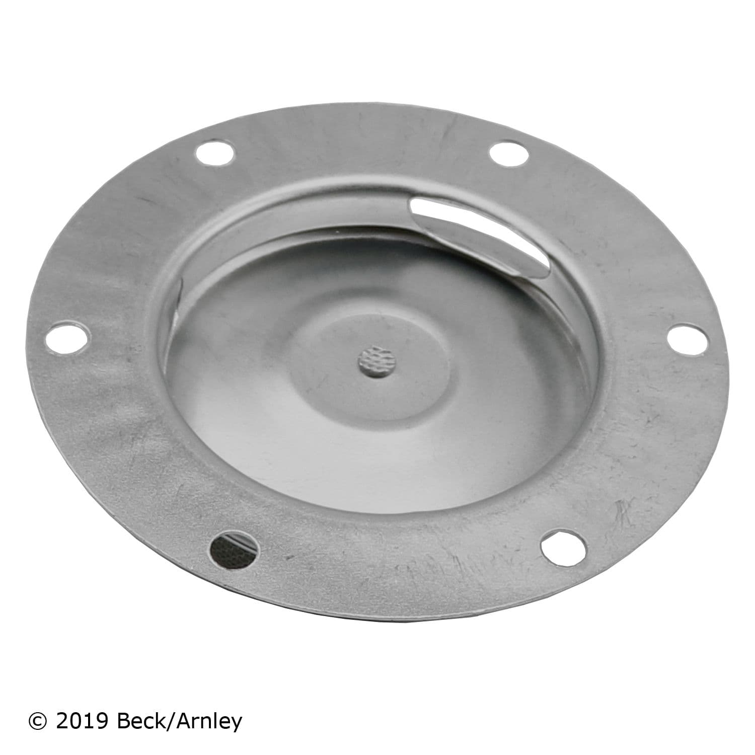 517-041-0700 - Image 4